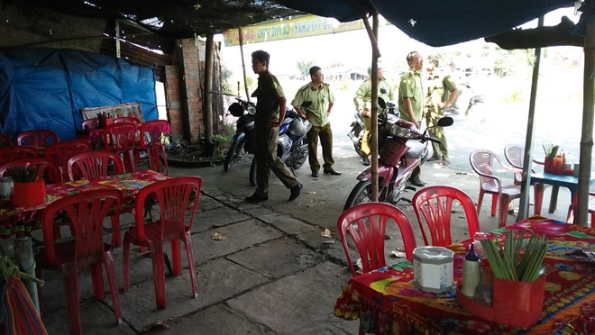 Chu quan ban 6 dia com suon 1,2 trieu bi phat 4 trieu hinh anh 2