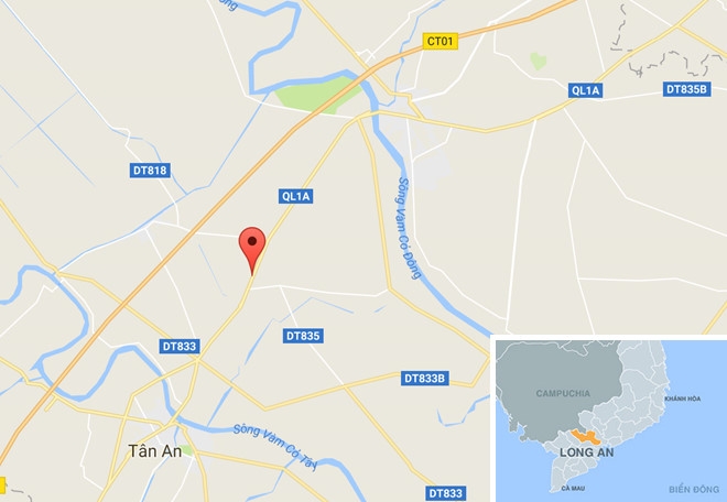 Chu quan ban 6 dia com suon 1,2 trieu bi phat 4 trieu hinh anh 3