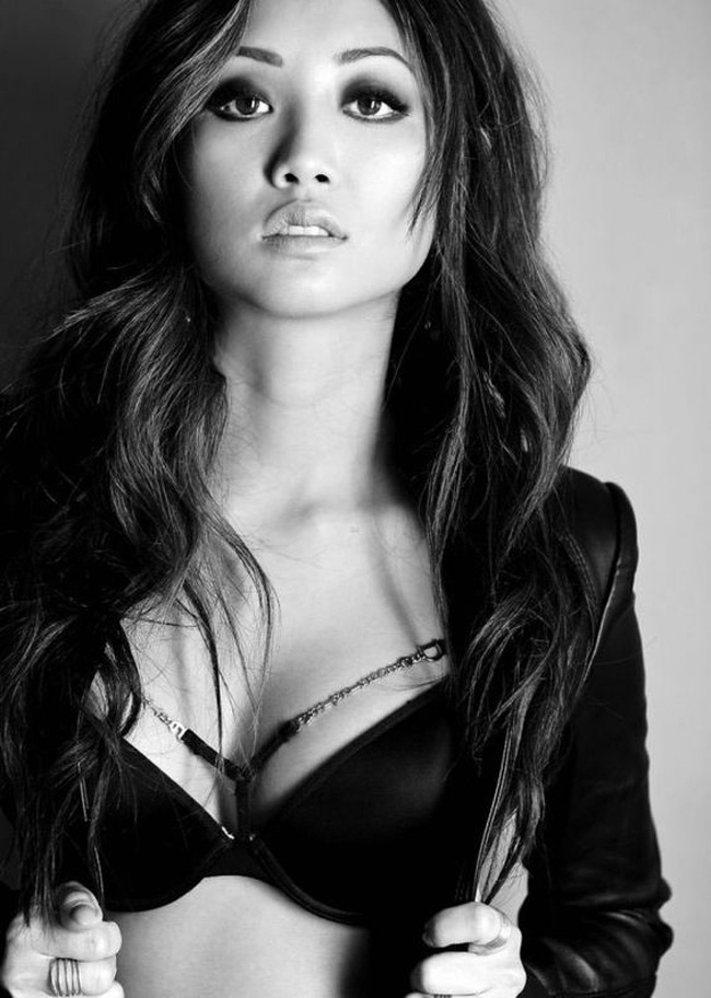 co gai goc h'mong khien tai tu hollywood chet me hinh anh 13