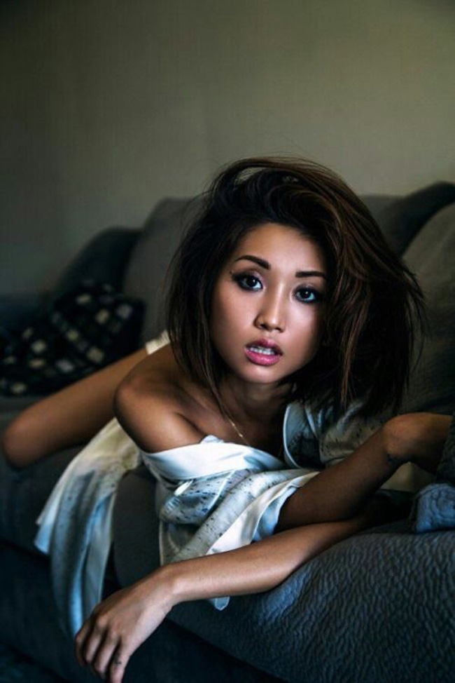 co gai goc h'mong khien tai tu hollywood chet me hinh anh 14