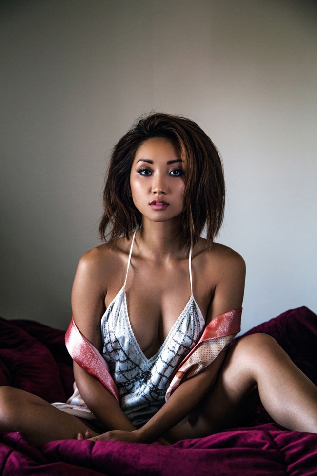 co gai goc h'mong khien tai tu hollywood chet me hinh anh 21