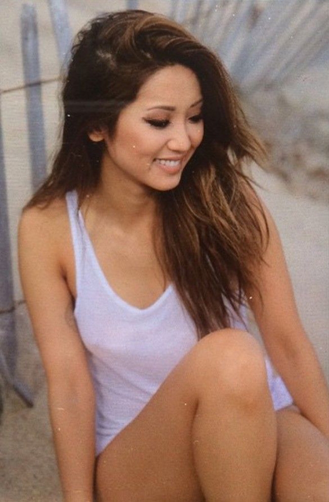 co gai goc h'mong khien tai tu hollywood chet me hinh anh 25