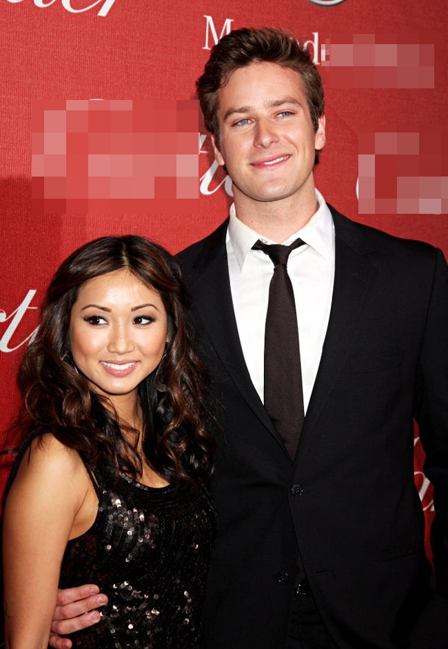 co gai goc h'mong khien tai tu hollywood chet me hinh anh 26