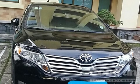 Danh sap duong day ma tuy do 'cong tu pho hoa' cam dau hinh anh 4