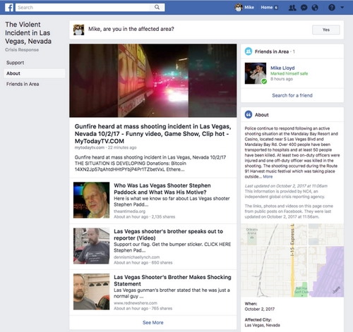 facebook-twitter-tran-ngap-tin-gia-sau-tham-sat-o-las-vegas-2