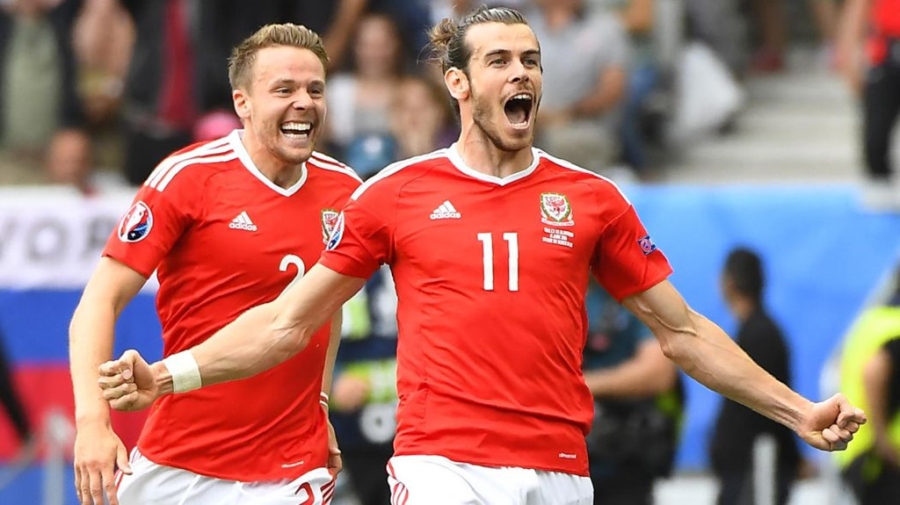 Gareth Bale dinh cu dup tin buon chi trong mot ngay hinh anh 5