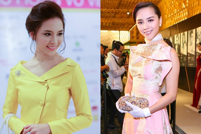 duong-truong-thien-ly