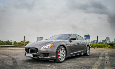 maserati-quattroporte-sieu-xe-duong-pho-gia-6-ty-dong