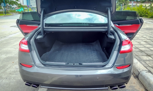 anh-chi-tiet-maserati-quattroporte-2