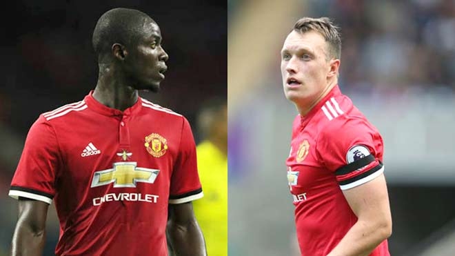 MU bùng nổ: Mourinho và biệt tài biến 
