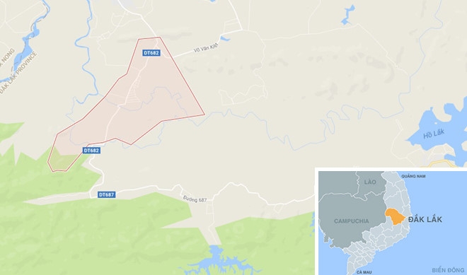 Nguoi bi da thau ca: Toi sai nhung ong cong an xa qua phan cam hinh anh 3