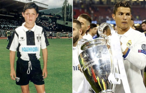 ronaldo-ke-chuyen-len-tap-vao-ban-dem-khi-moi-11-tuoi