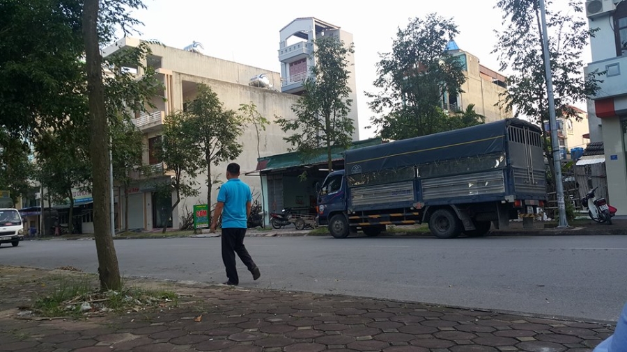 Trạm thu phí, BOT, trạm thu phí BOT, QL5, tài xế bị hành hung