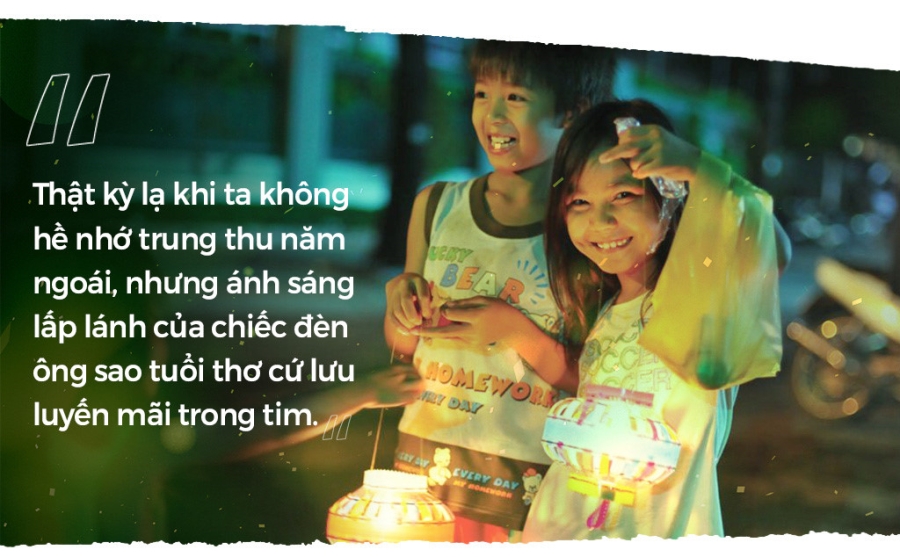 The nao la 'Trung thu dung nghia' trong long cac 8X, 9X doi dau? hinh anh 1