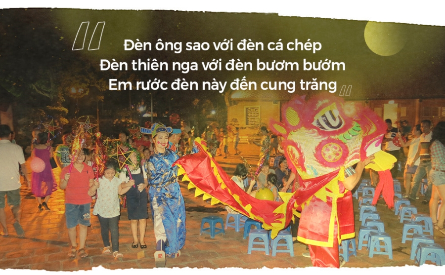 The nao la 'Trung thu dung nghia' trong long cac 8X, 9X doi dau? hinh anh 2