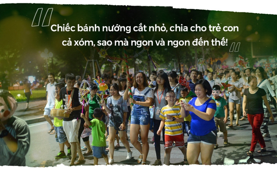 The nao la 'Trung thu dung nghia' trong long cac 8X, 9X doi dau? hinh anh 3