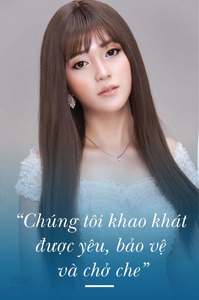 tinh yeu nguoi chuyen gioi: “lam tinh thi duoc lam vo thi khong” hinh anh 1