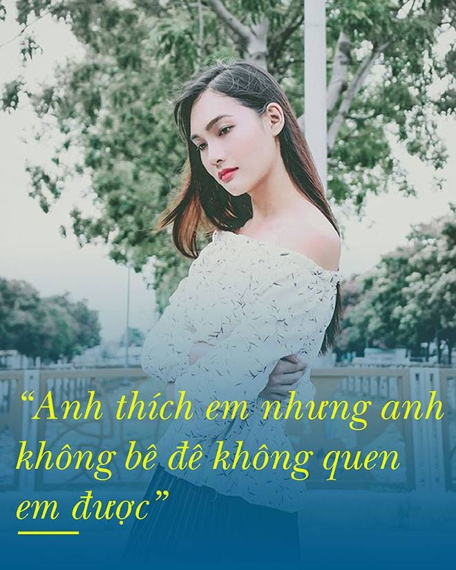 tinh yeu nguoi chuyen gioi: “lam tinh thi duoc lam vo thi khong” hinh anh 2