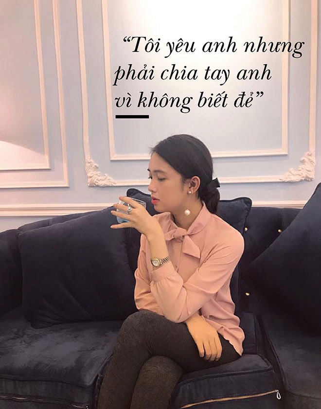 tinh yeu nguoi chuyen gioi: “lam tinh thi duoc lam vo thi khong” hinh anh 3