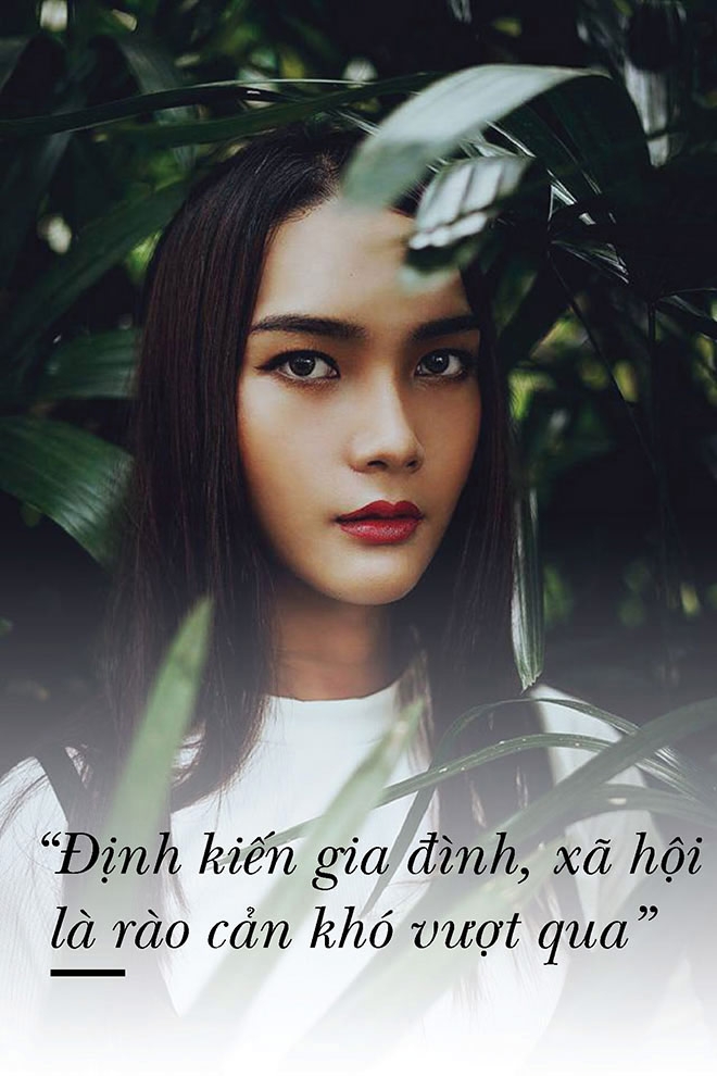 tinh yeu nguoi chuyen gioi: “lam tinh thi duoc lam vo thi khong” hinh anh 4