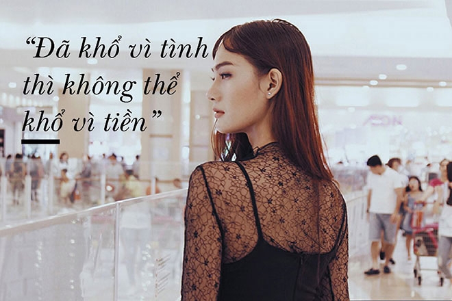 tinh yeu nguoi chuyen gioi: “lam tinh thi duoc lam vo thi khong” hinh anh 5