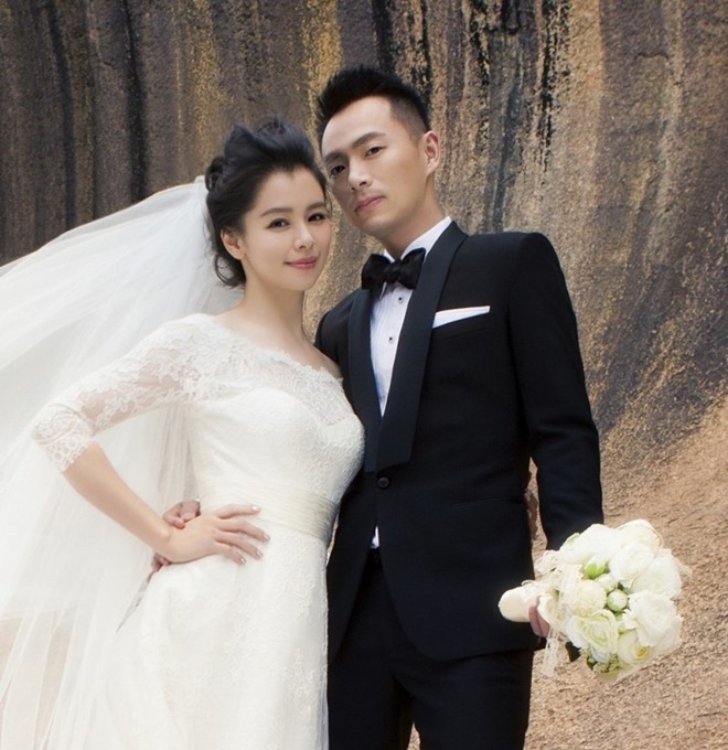 tu nhuoc tuyen: my nu phim 18+ lam moi viec giup chong tra no hinh anh 4