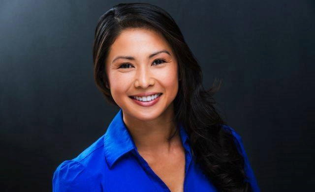 Viet Nam len tieng vu nguoi goc Viet thiet mang o Las Vegas hinh anh 1
