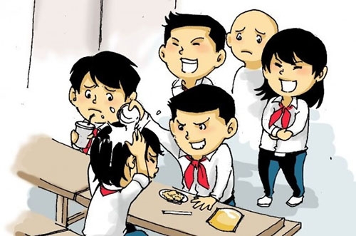 10-nam-am-anh-vi-bi-bat-nat-o-truong-tieu-hoc