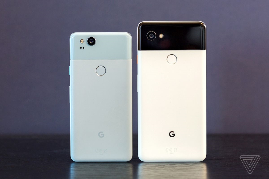 Anh thuc te bo doi 'sat thu iPhone' tu Google hinh anh 7