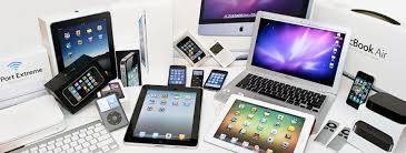 Apple lên kế hoạch tự phát triển chip của riêng mình - 1