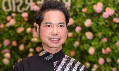bo-danh-hieu-giao-su-am-nhac-trong-bang-khen-cua-ngoc-son