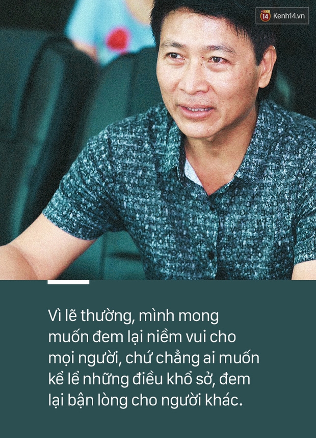 Bôm chính thức nhận học bổng 2 năm từ Học viện Âm nhạc Quốc gia Việt Nam - Ảnh 5.