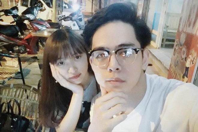 Cau ban than 7 nam: 'Minh la minh chung song cho tinh ban khac gioi' hinh anh 1