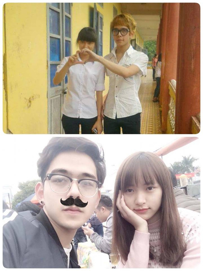 Cau ban than 7 nam: 'Minh la minh chung song cho tinh ban khac gioi' hinh anh 5
