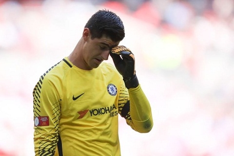 Chelsea gia han hop dong voi tien ve Eden Hazard hinh anh 2