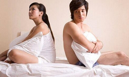  Đòi bồi thường vì tinh trùng yếu khiến nhiều người sốc trong đó có lẽ có ông chồng (Ảnh minh hoạ IT) 