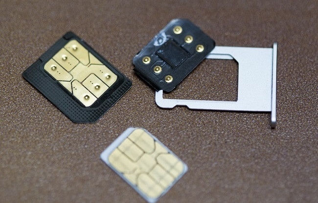 iPhone,iPhone lock,Điện thoại iPhone,Apple