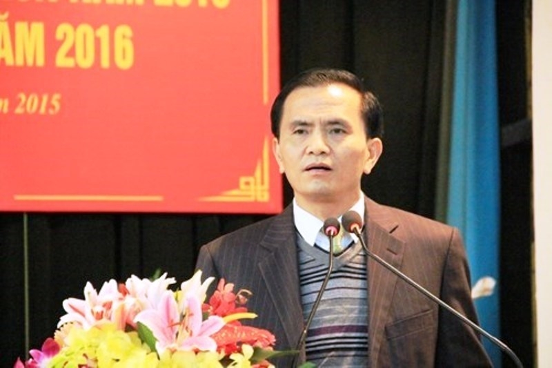  Không có cơ sở 'soi' tài sản bà Trần Vũ Quỳnh Anh - ảnh 2