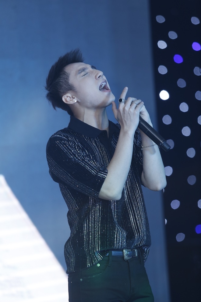 ly do son tung m-tp khong dua chuyen tinh yeu vao tu truyen hinh anh 8