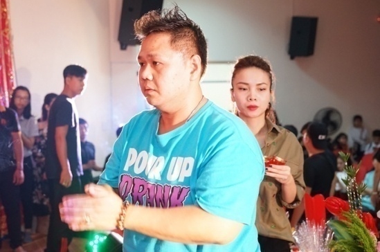 sao-viet-blogtamsuvn09