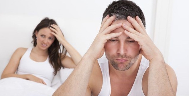 Kết quả hình ảnh cho suy giảm tình dục