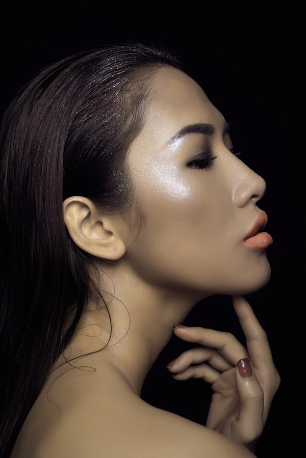 phan-thu-quyen-goi-y-3-style-trang-diem-an-tuong-cho-nang-da-nau-1