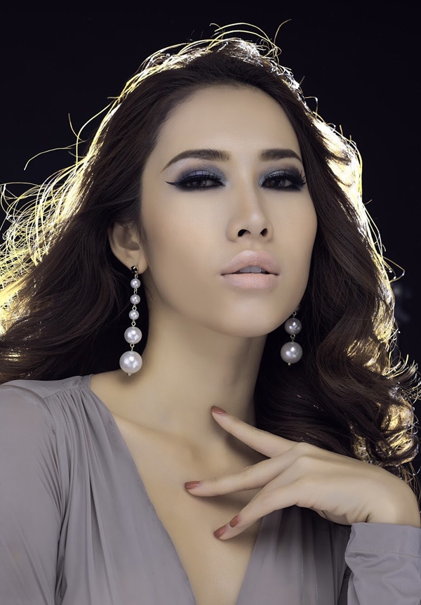phan-thu-quyen-goi-y-3-style-trang-diem-an-tuong-cho-nang-da-nau-4