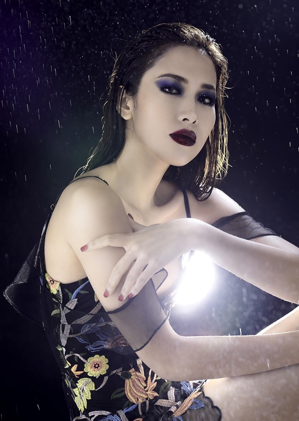 phan-thu-quyen-goi-y-3-style-trang-diem-an-tuong-cho-nang-da-nau-8