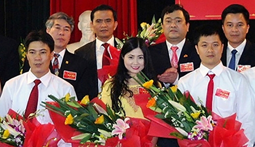 pho-chu-tich-thanh-hoa-hai-lan-bo-nhiem-than-toc-nu-truong-phong-1