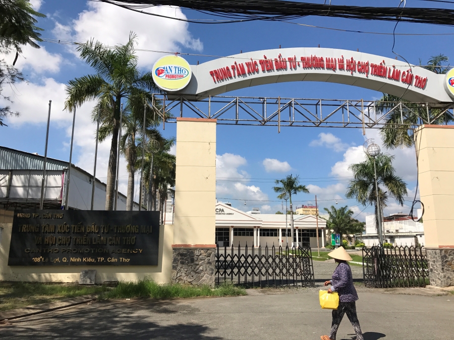 Phó vụ trưởng khi chỉ mới 26 tuổi thăng tiến 'thần tốc' thế nào? - ảnh 3