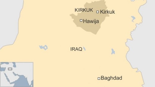 quan-doi-iraq-chiem-thi-tran-chien-luoc-tu-tay-is-1