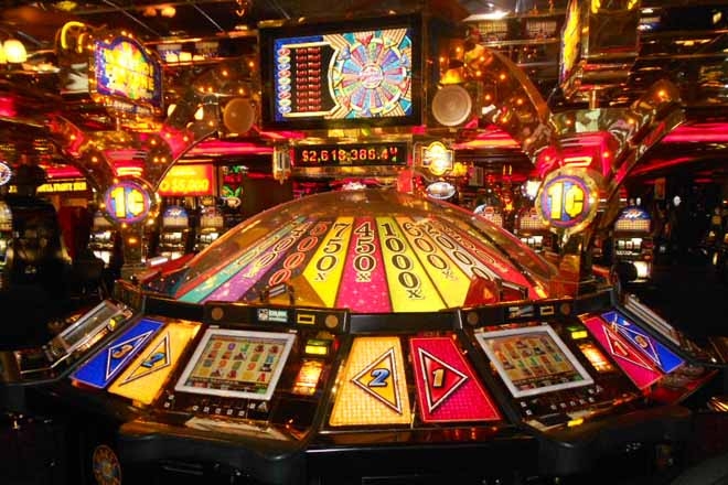 sat thu vu tham sat las vegas kiem trieu do bang cach nao? hinh anh 1