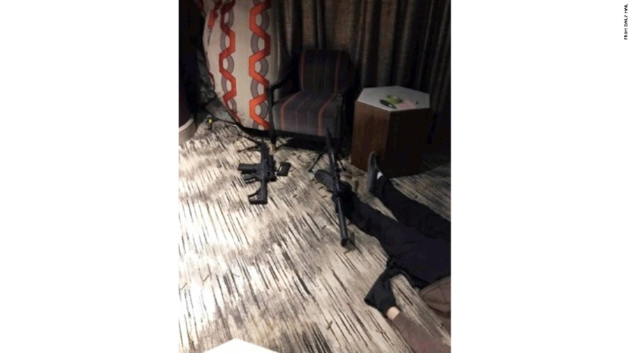 sat thu vu tham sat las vegas kiem trieu do bang cach nao? hinh anh 3