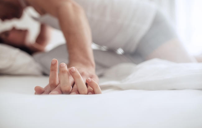 Tâm sự thật như đếm của người vợ khi phát hiện chồng ngoại tình với người giúp việc - Ảnh 1.